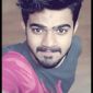 Lalit   photo №57669