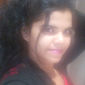 Manju Suresh Bhatkar photo №57748