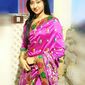 Madhuri  Chakraborty photo №61880