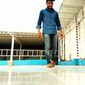 rahul roy  Roy photo №63303