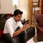 Rohit  Vaidya photo №82502
