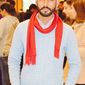 Gurveer Singh Anttal photo №90501