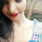 swati suresh mishra photo №93490