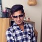 Mehul   photo №42811