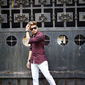 Tashaf Shafi khan photo №117789