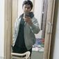 Shivam  Saurav photo №49577