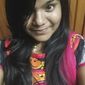 Sheetal _ Roy photo №53600