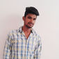 Kushal  Sharma photo №56840