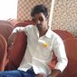 Tushar Chandrakant Chavan photo №56896