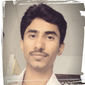 Mahesh Shivajirao Nikam photo №59088