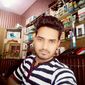 Santosh singh yadav photo №60246