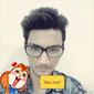 kamal singh bisht photo №61024
