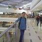 aj ashok rathod photo №67394