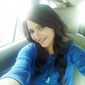 Zoya  Khan photo №71779