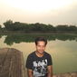 Pradeep  Kumar photo №72568