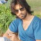 Faheem Shah  photo №88773