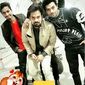 Deependra Singh Amera photo №90702