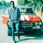 vicky  Kumar photo №91064