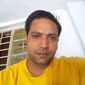 niraj  kundan photo №94251
