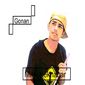 Gopal  Vats photo №648