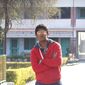 Sahil  Harsana photo №98130