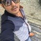 Jigar Anilkumar Patel photo №98305