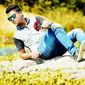 Azim Shamshuddin Shaikh photo №106044