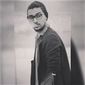 Lakshya singh  SIngh photo №106621