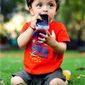 Ayyaan  Jallan photo №2663