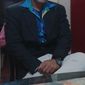 Ahin  Mukherjee photo №44078