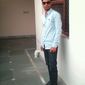 Naveen kumar tiwari Kumar Tiwari photo №55955