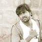 aashiq   photo №57744