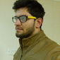 Akash  Bhatia photo №67785