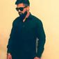 Mr. Rajeev Kumar photo №69627