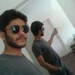 prince  nishant photo №76882
