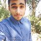 Meet Suresh Bhanushali photo №78140