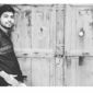 abhishek  patel photo №86880