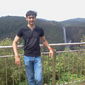 Pradeep  MK photo №92589
