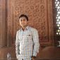 mujeeb  ullah photo №92029