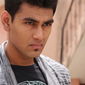 Anshul  Gupta photo №107298