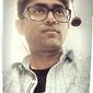 Aniruddha  Ghosh photo №22175