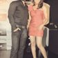 Abhijot  Singh photo №43421