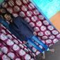 Saurabh  Nagariya photo №41507