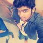 Mohit  Jindal photo №5119