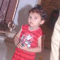 Aarav Manishbhai Popat photo №57279