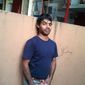 md hasnain   photo №57775