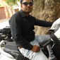 Akash  Khan photo №63783