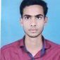 ashutosh kumar singh photo №71821