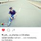VAnsh  CHawla photo №85153
