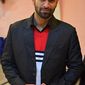 Avinash   photo №89874